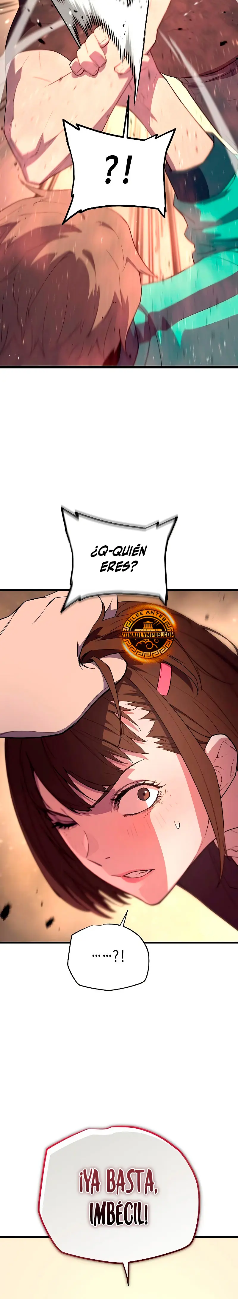 Página 49
