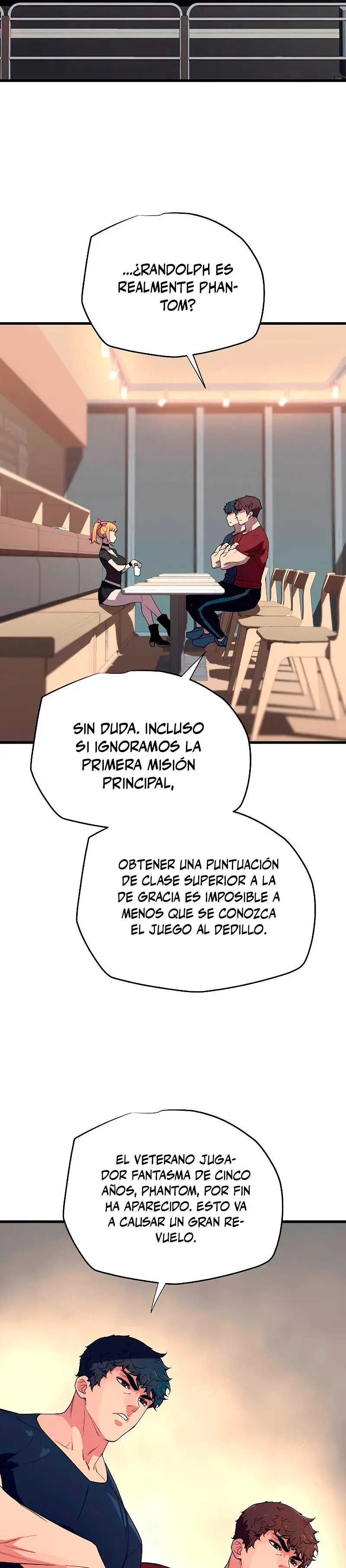 Página 5