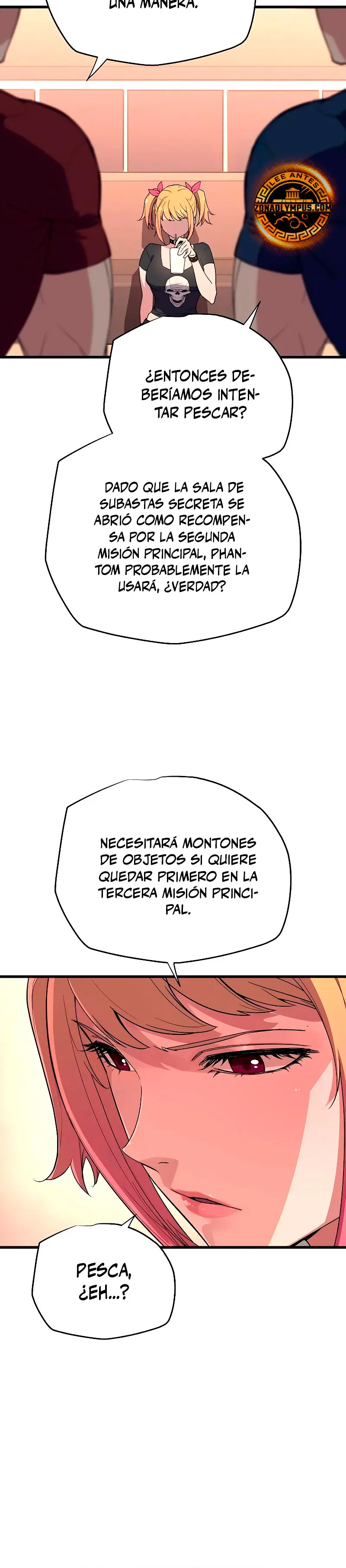 Página 7