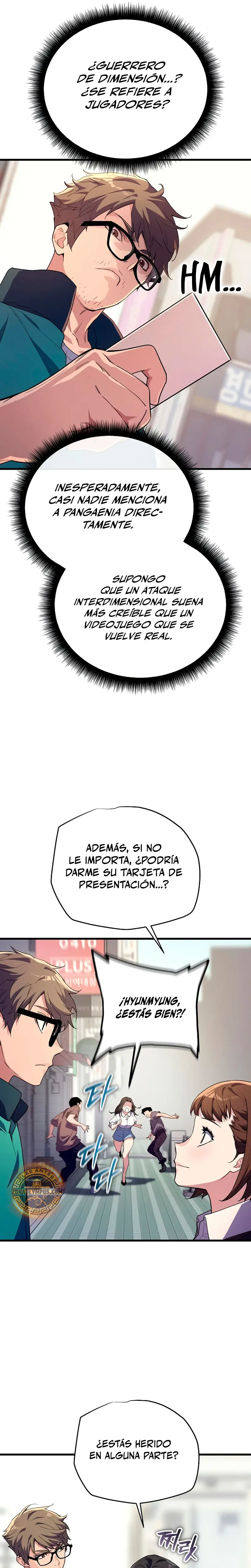 Página 15