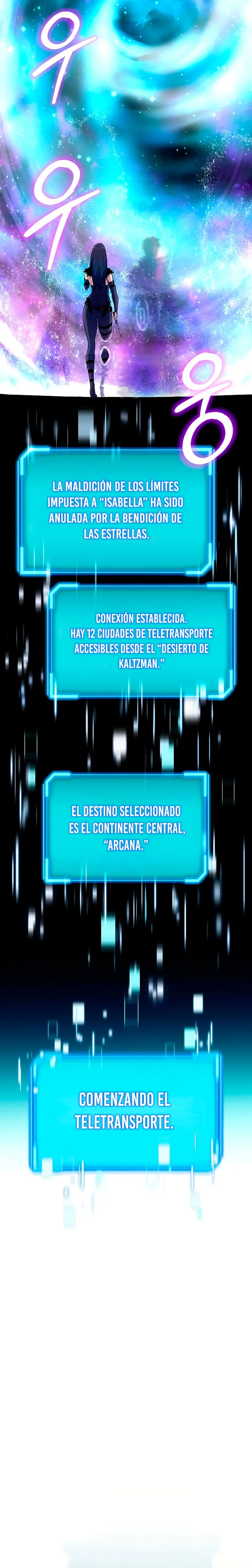 Página 33