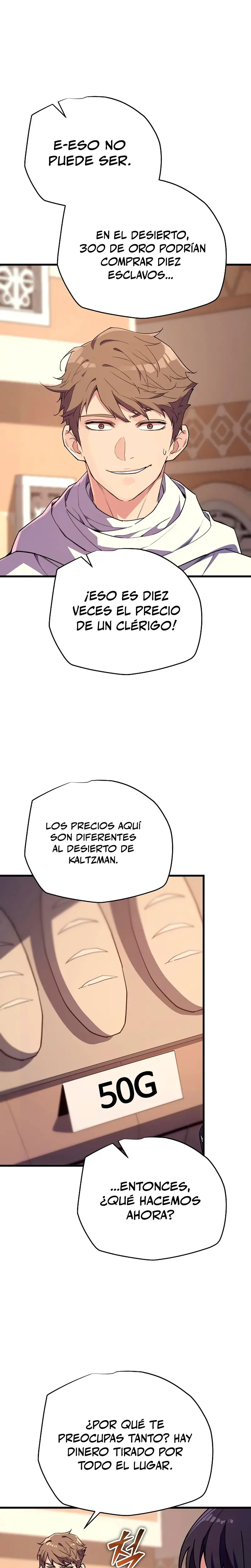 Página 37
