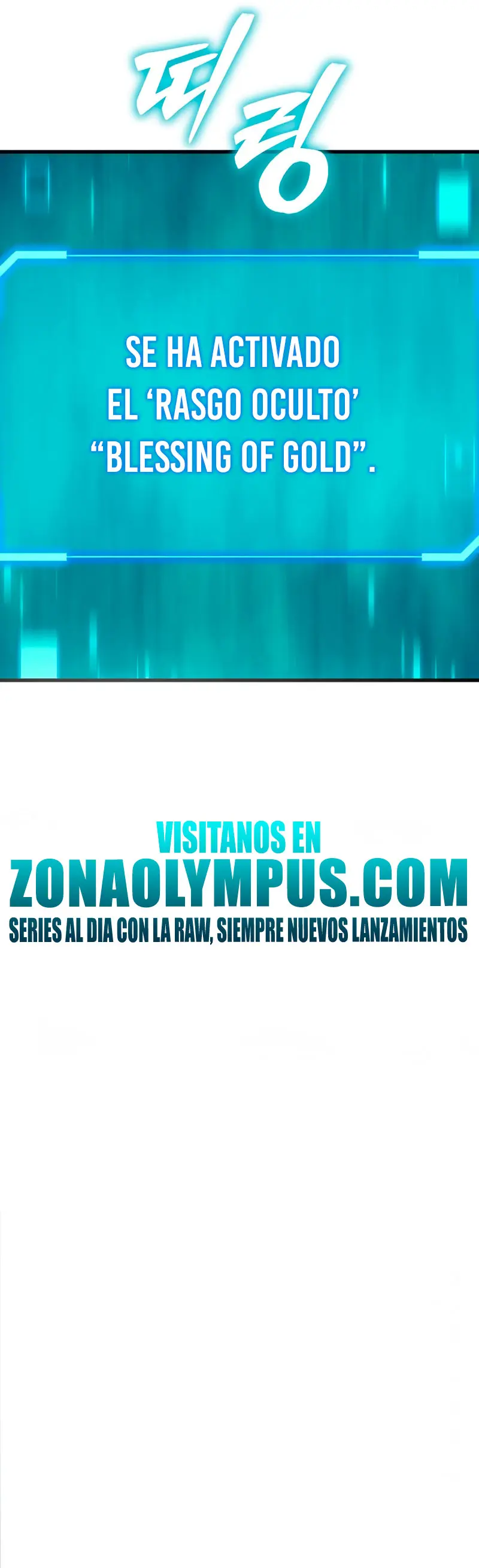 Página 41