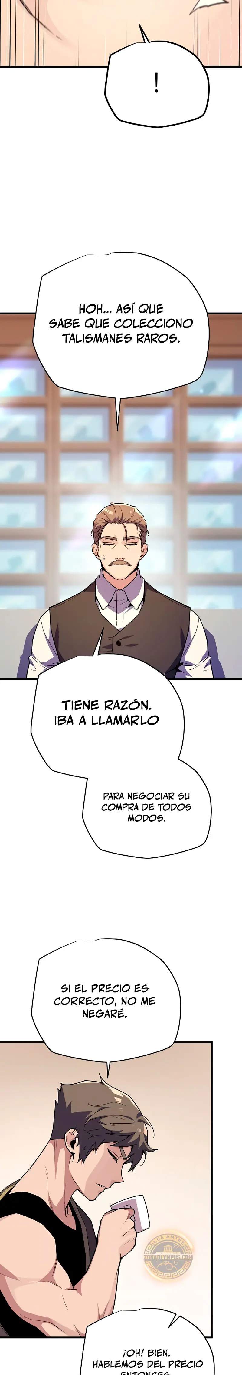 Página 24