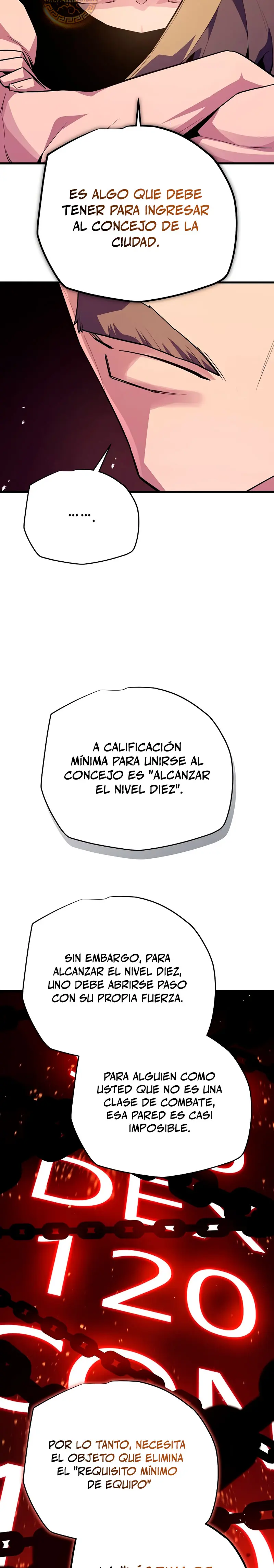 Página 28