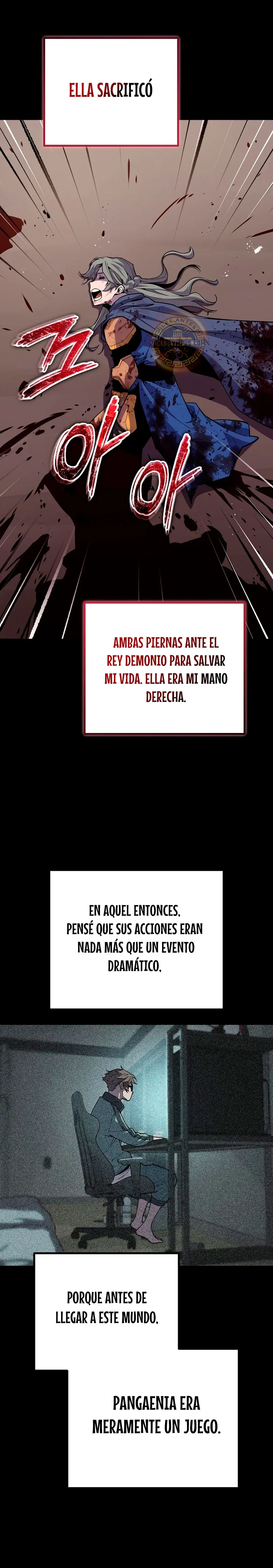 Página 32