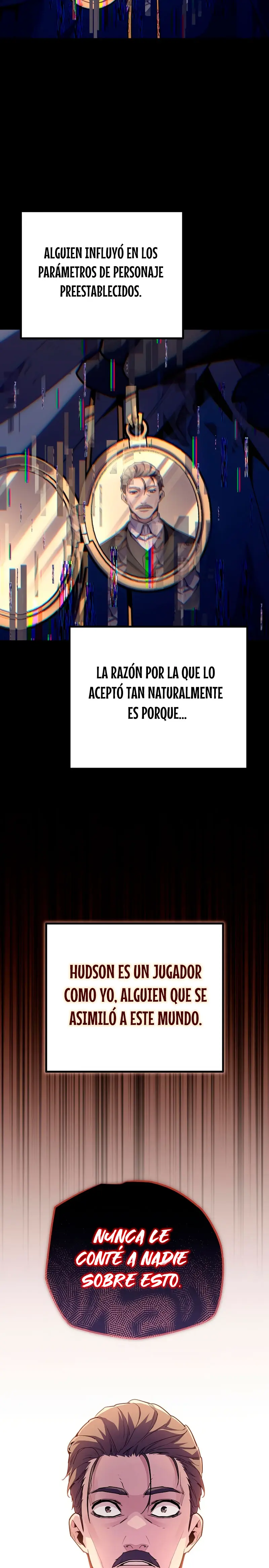 Página 36