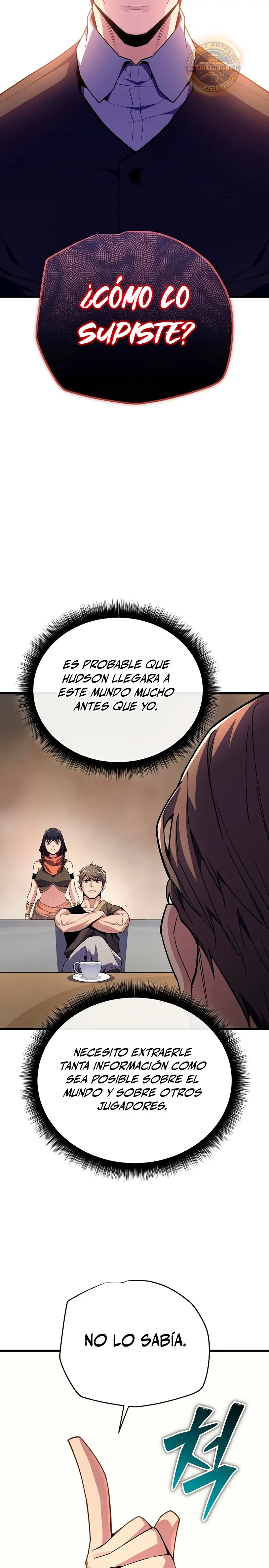 Página 37