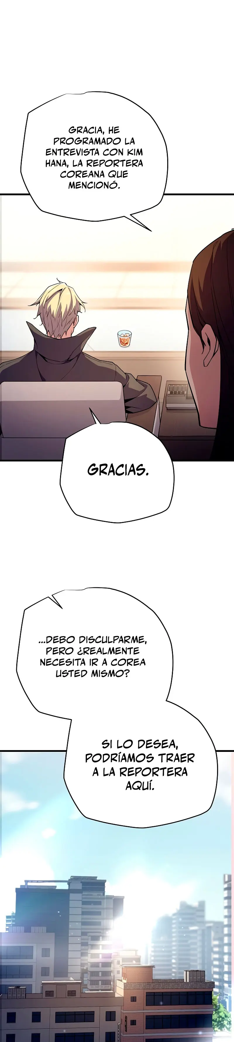 Página 48