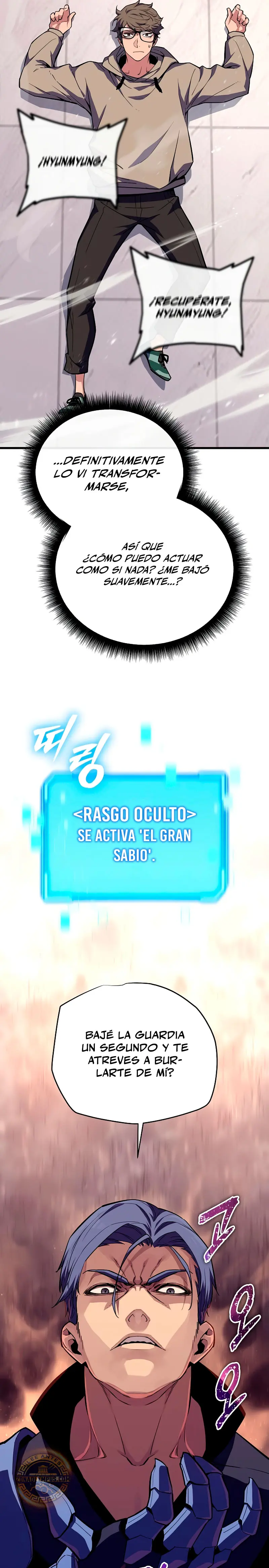 Página 28