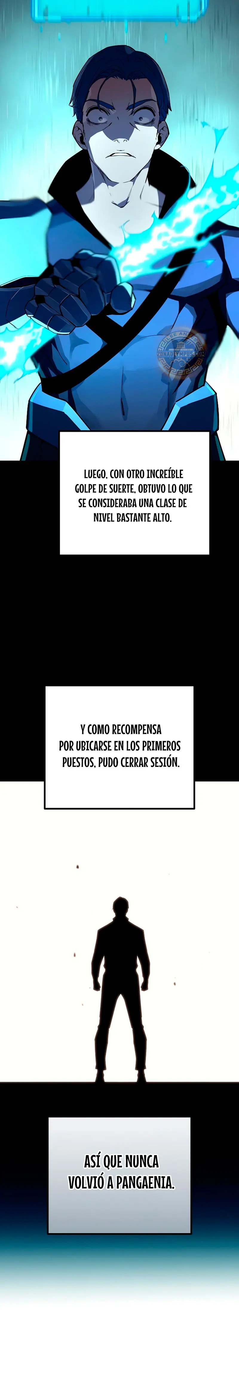 Página 32