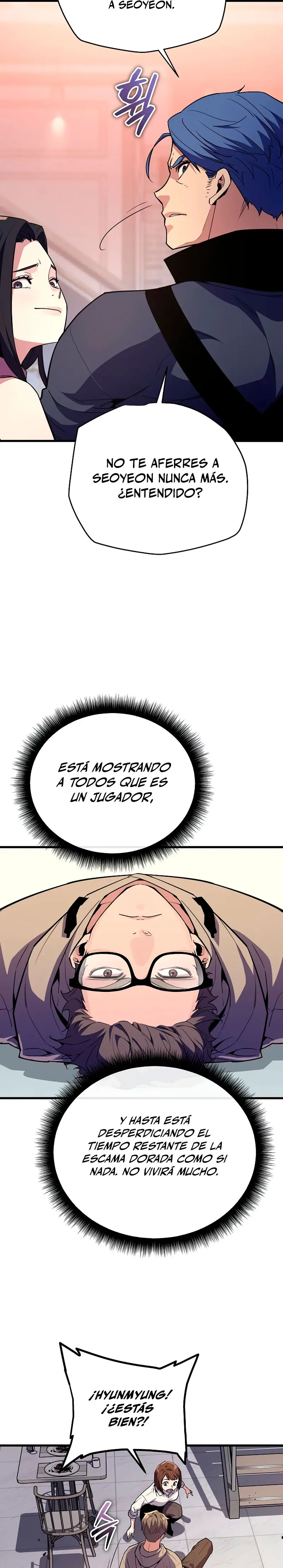 Página 34