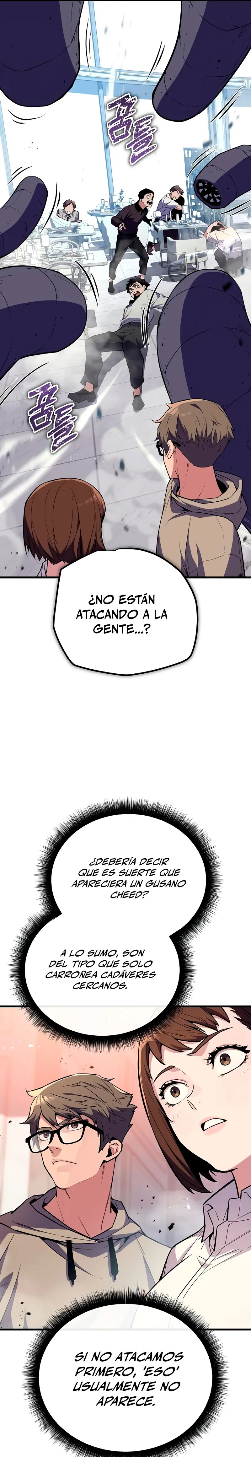 Página 39