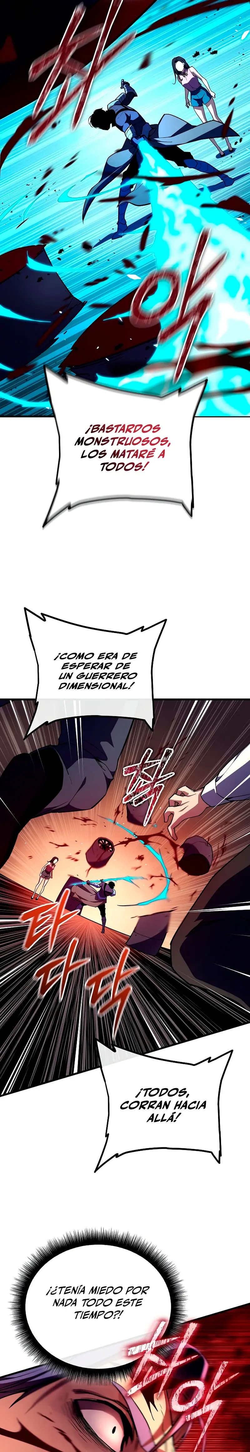 Página 43