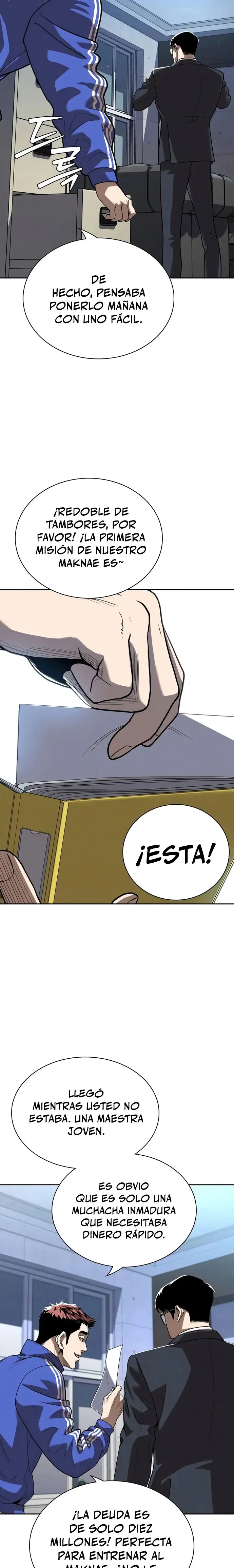 Página 22