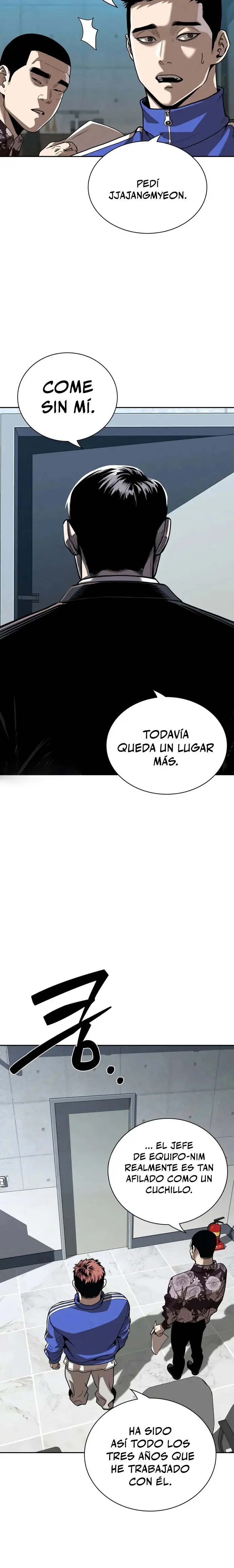 Página 24