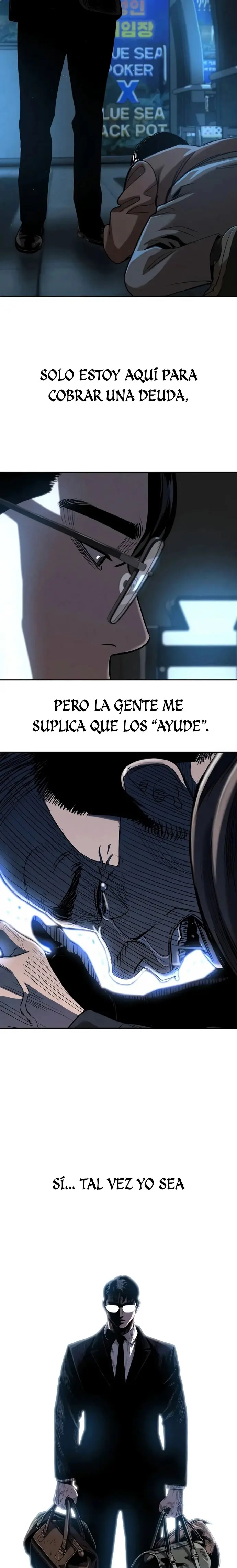 Página 27