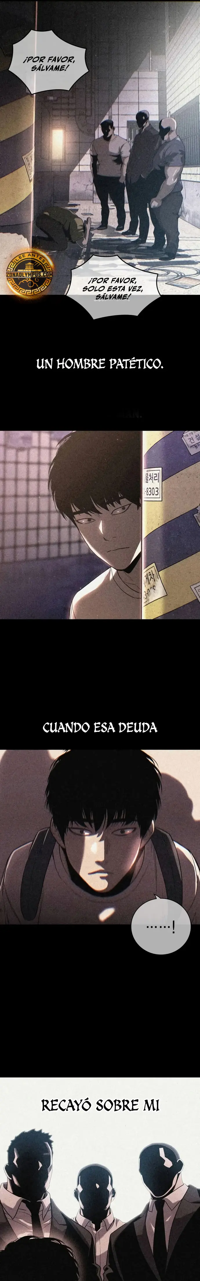 Página 32