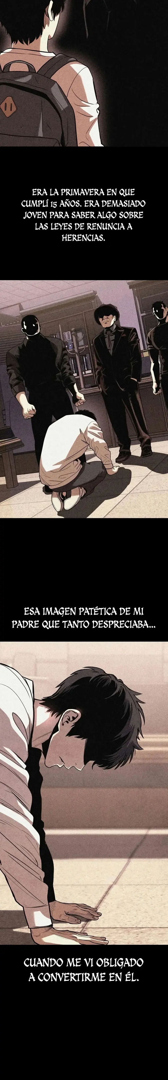 Página 33