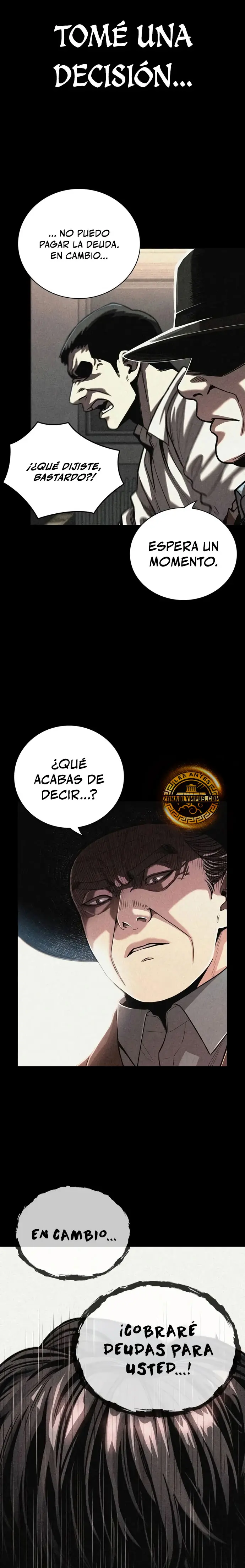 Página 34