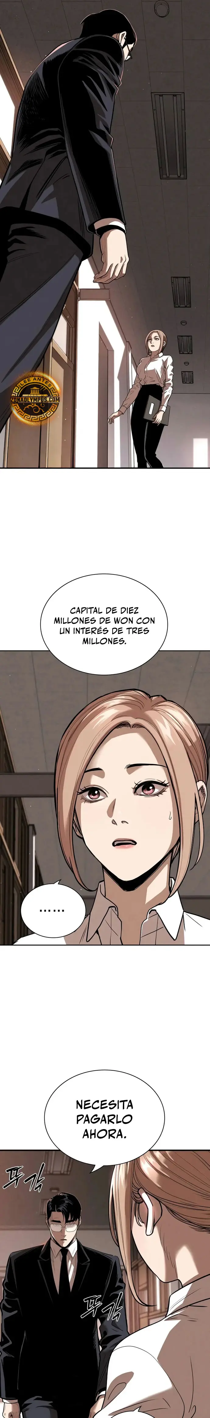 Página 38