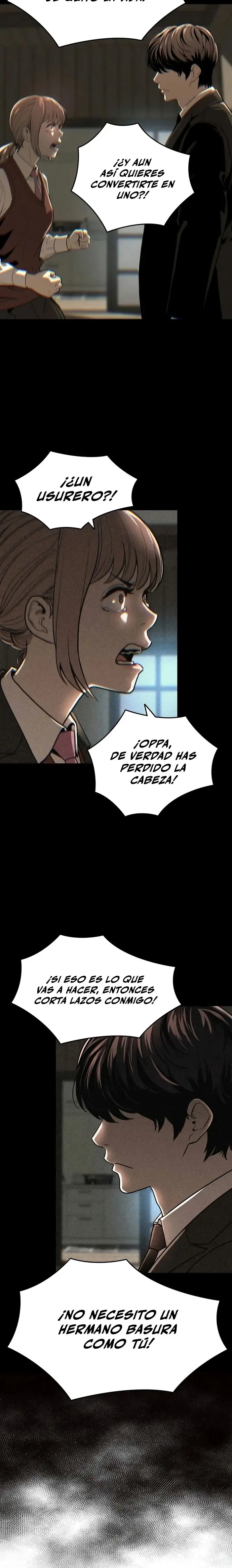 Página 46