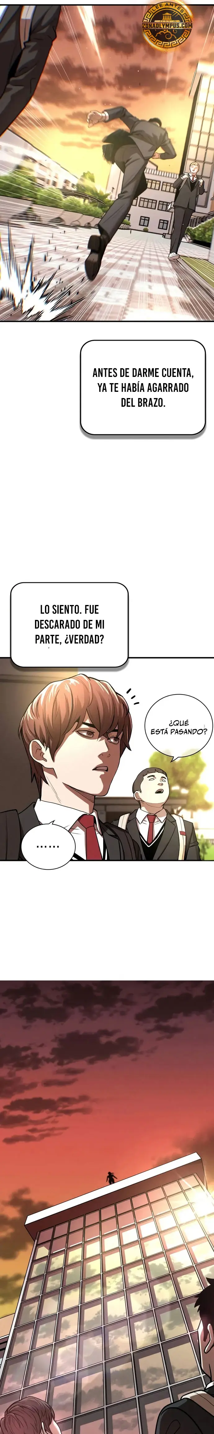 Página 53