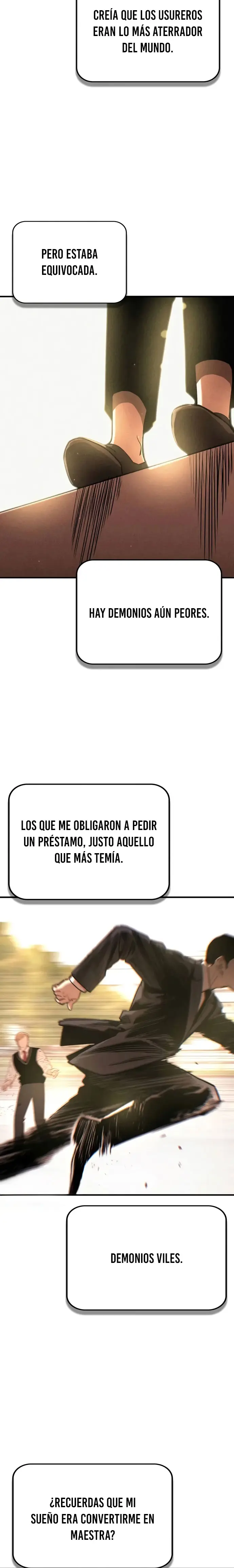 Página 55