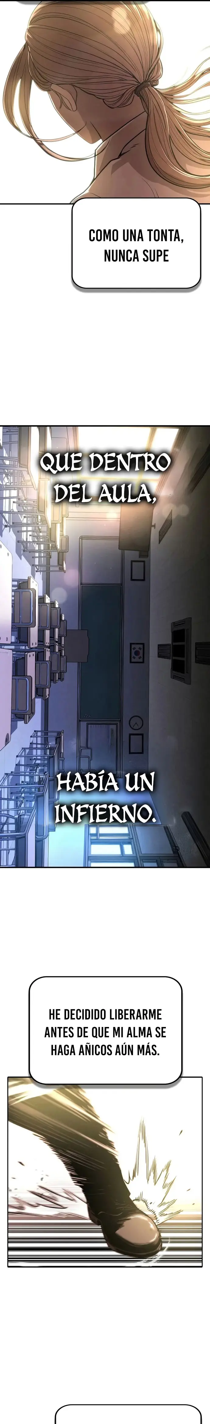 Página 56