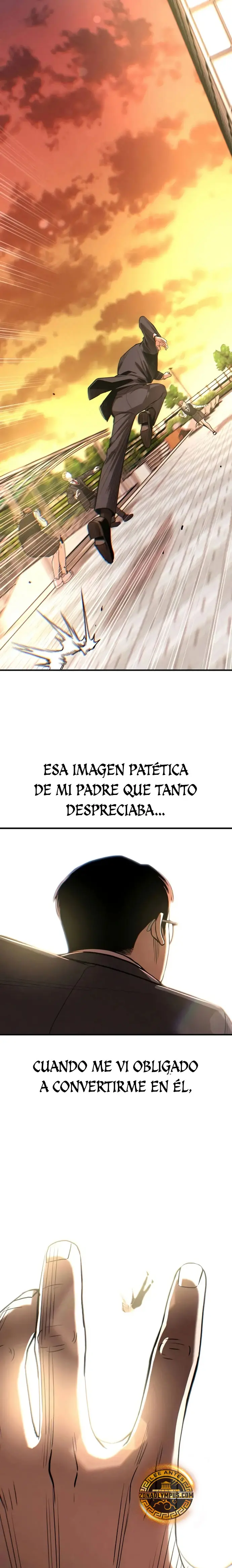 Página 59