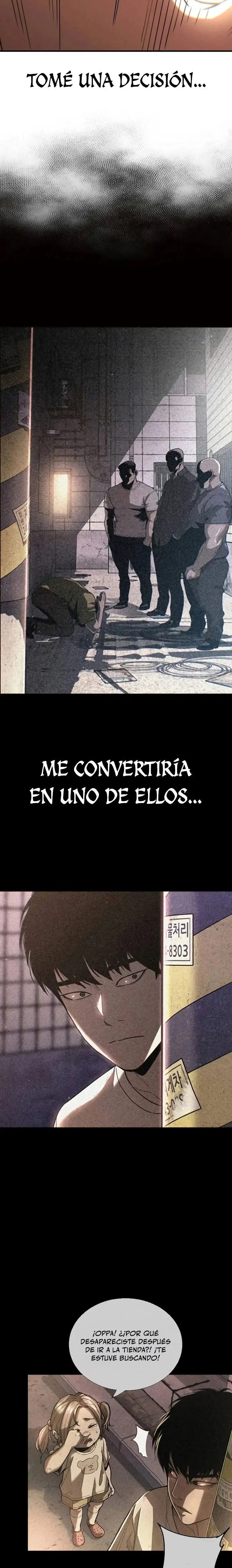 Página 60
