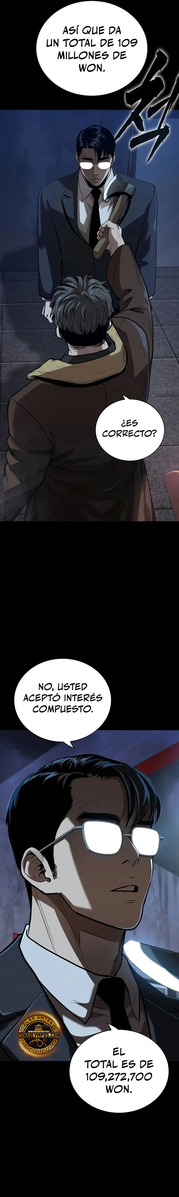 Página 8