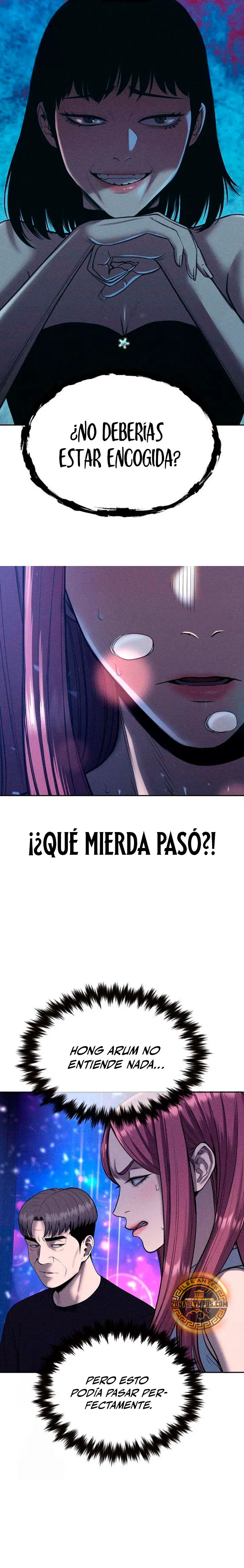 Página 32