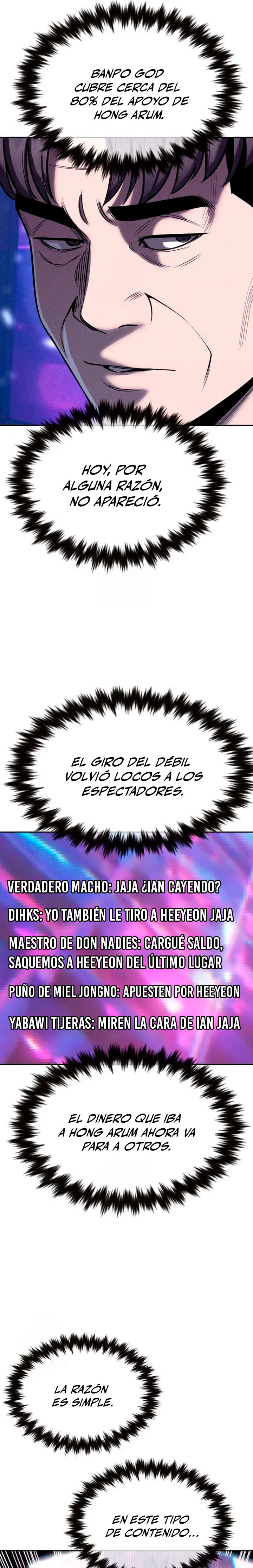 Página 33