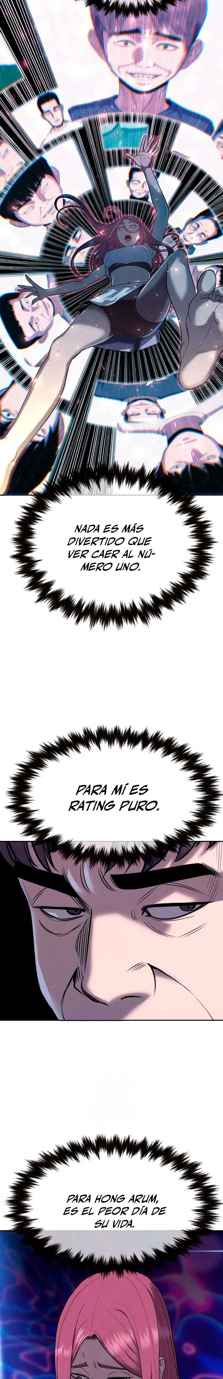 Página 34