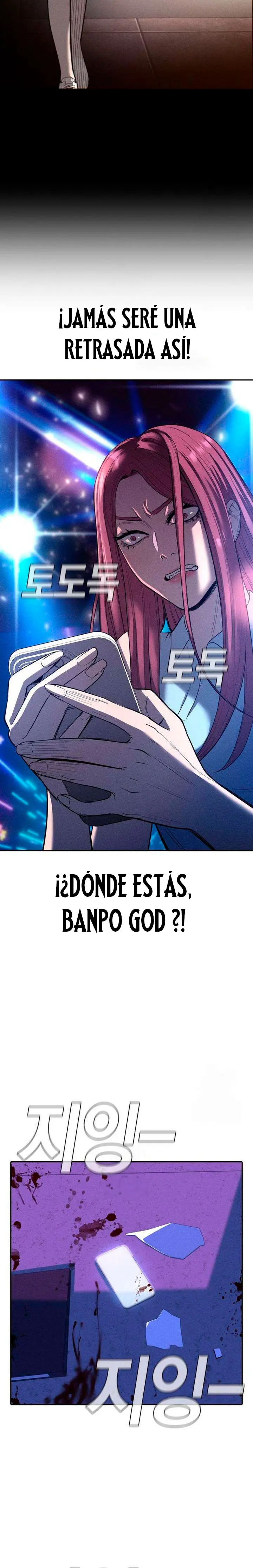Página 36