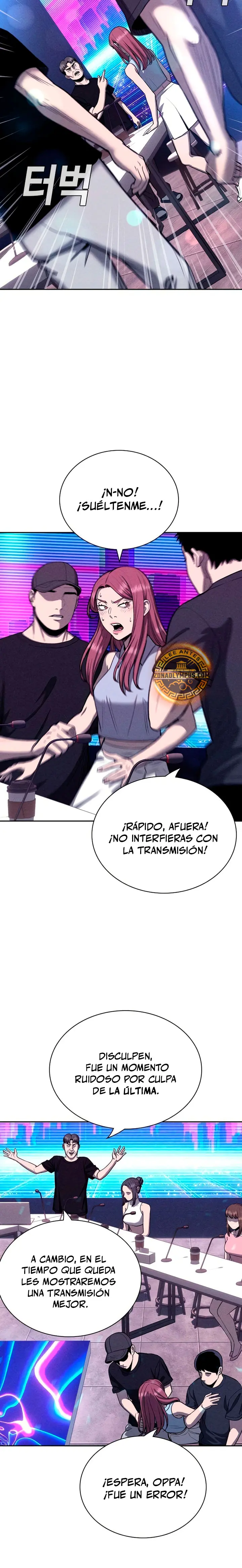 Página 20