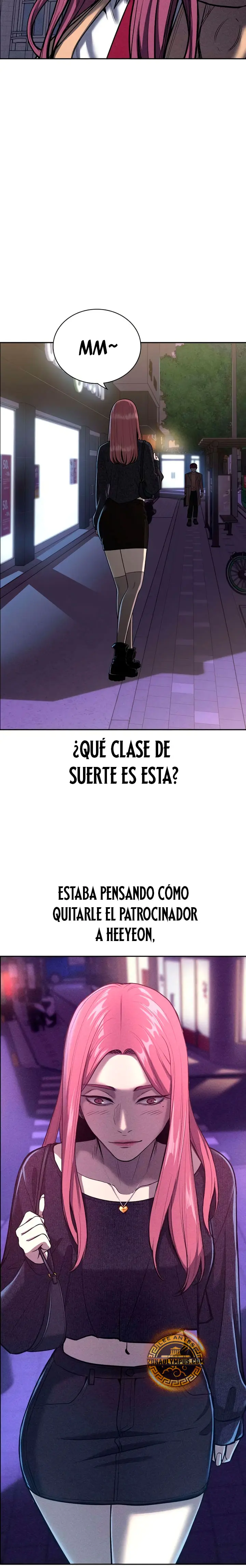 Página 34