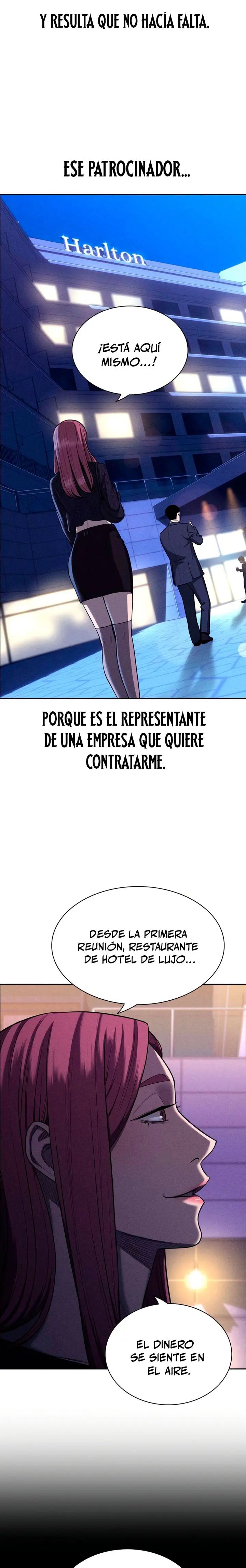 Página 35