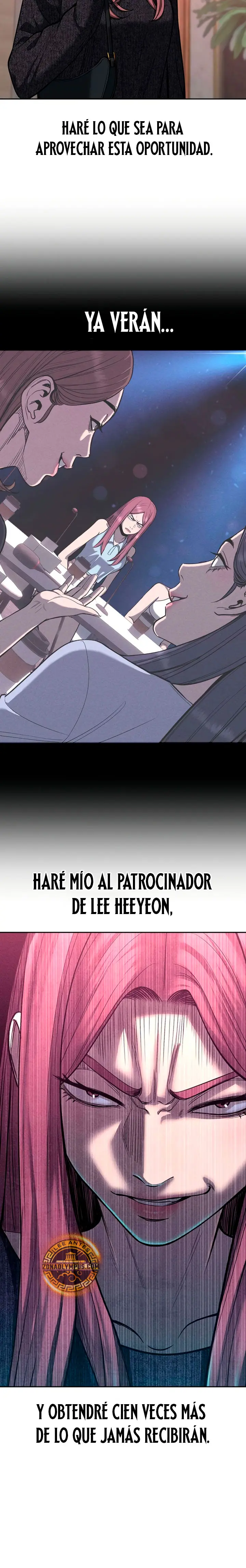 Página 38