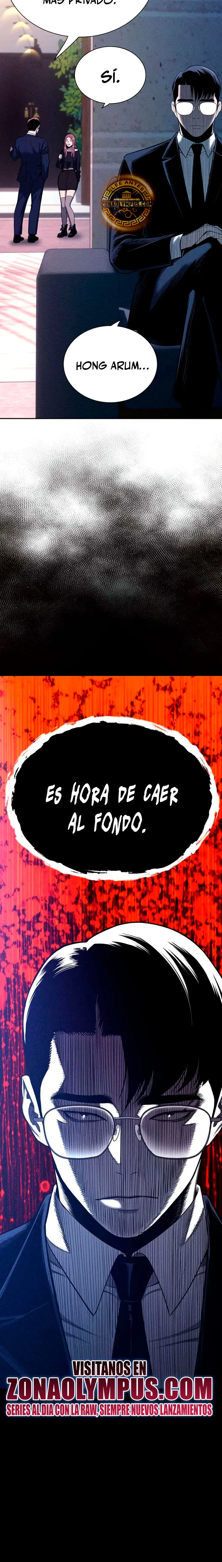 Página 41