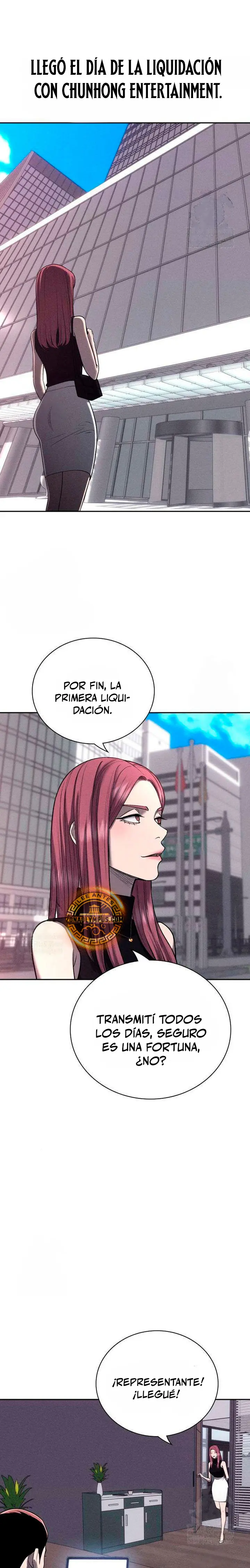Página 24