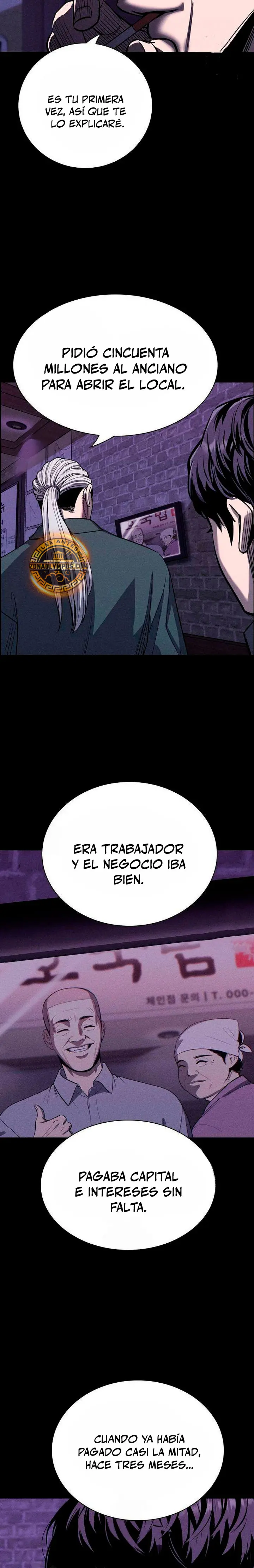 Página 30