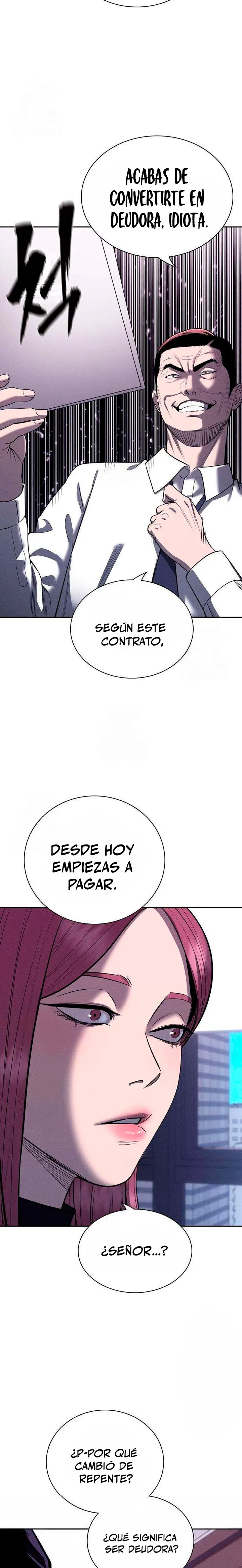 Página 37