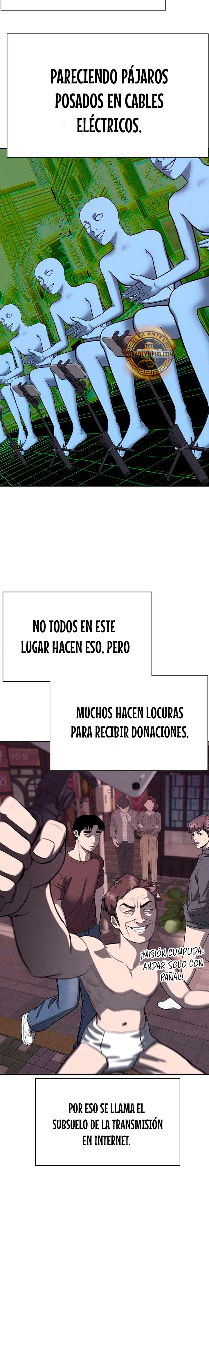Página 14