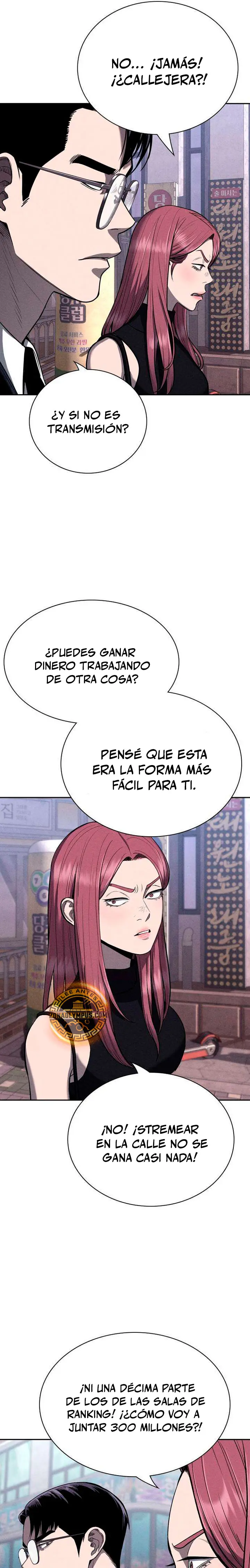 Página 15