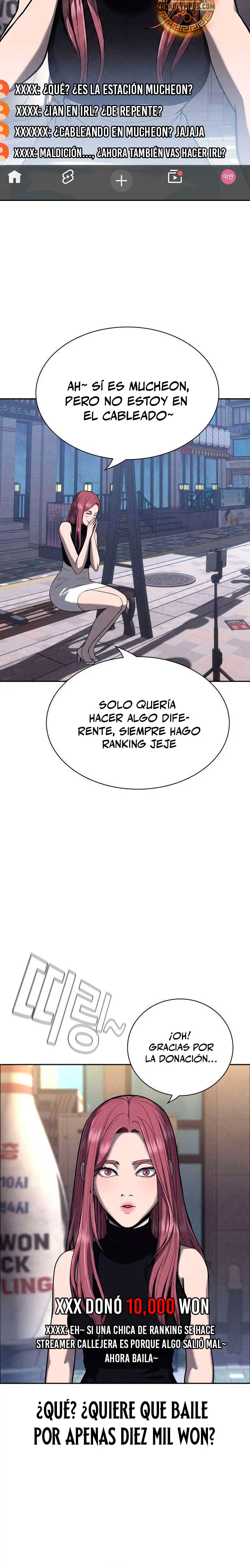 Página 20