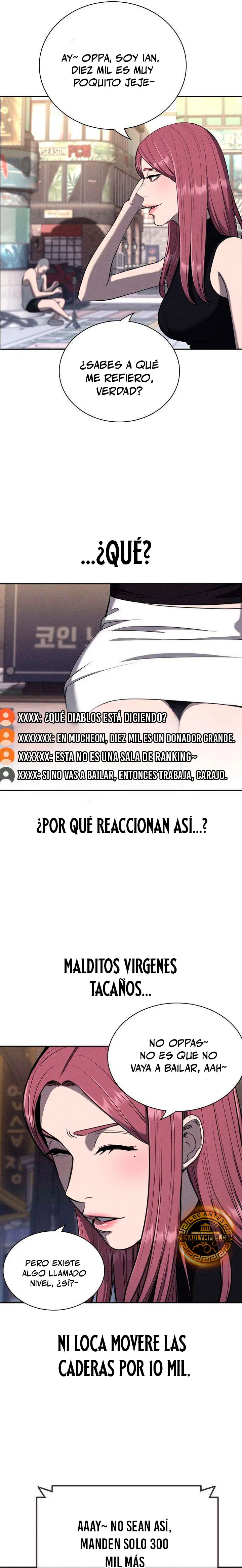 Página 21