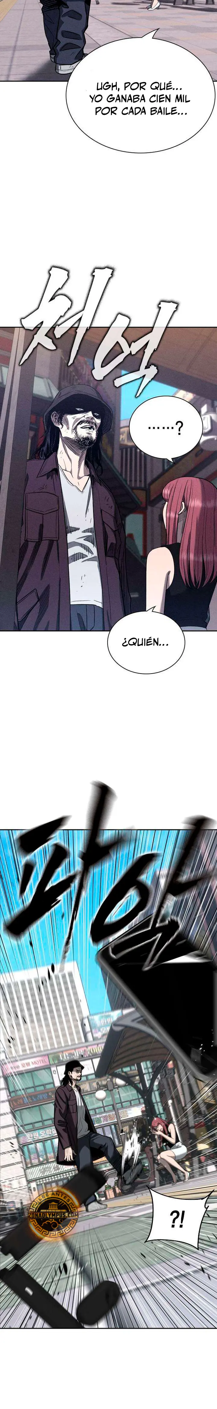 Página 23