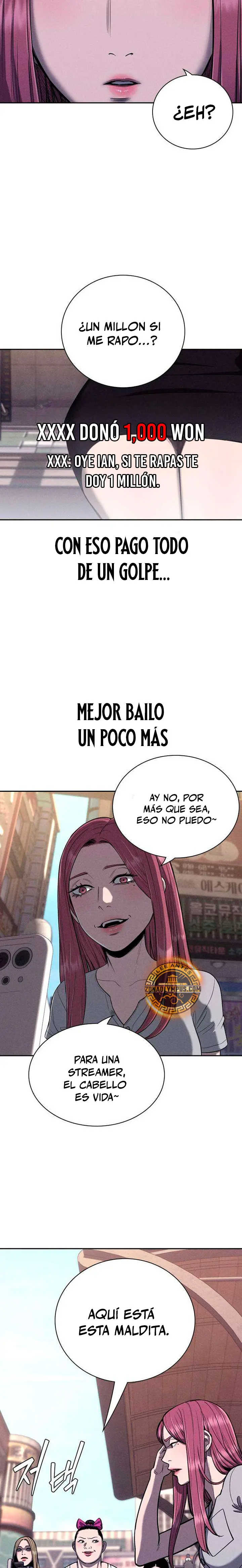 Página 29